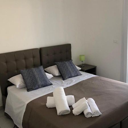 3G Baroque Apartments 莱切 外观 照片